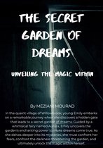 The Secret Garden of Dreams