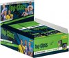 Afbeelding van het spelletje Fifa Top Class Fat Pack BoosterBox (10 Pakjes) Panini