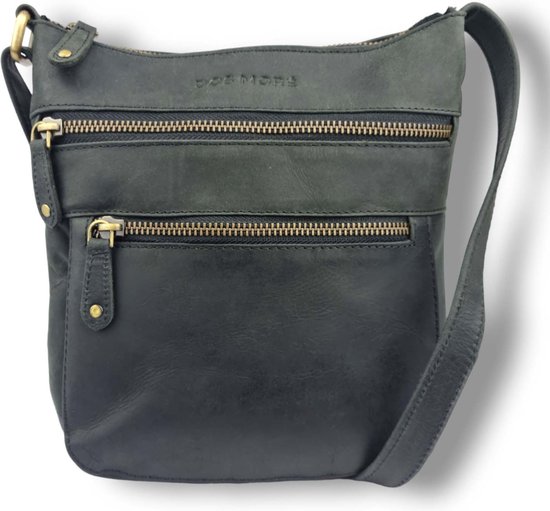 Crossbody schoudertas dames hotsell