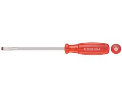 PB Swiss Tools Schroevendraaier SL 3,5x180mm multicraft