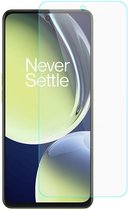 OnePlus Nord CE 3 Lite Screen Protector 0.3mm Arc Edge Tempered Glass