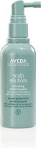 Aveda - Scalp Solutions Refreshing Protective Mist 100Ml