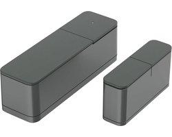 Bosch Smart Home BSEN-CV Draadloos deur- en raamcontact