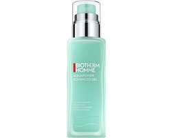 Biotherm Homme Aquapower Gel Moisturizer Dagcrème