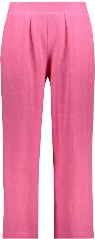 Fqlava Tu 127353 Carmine Rose Freequent