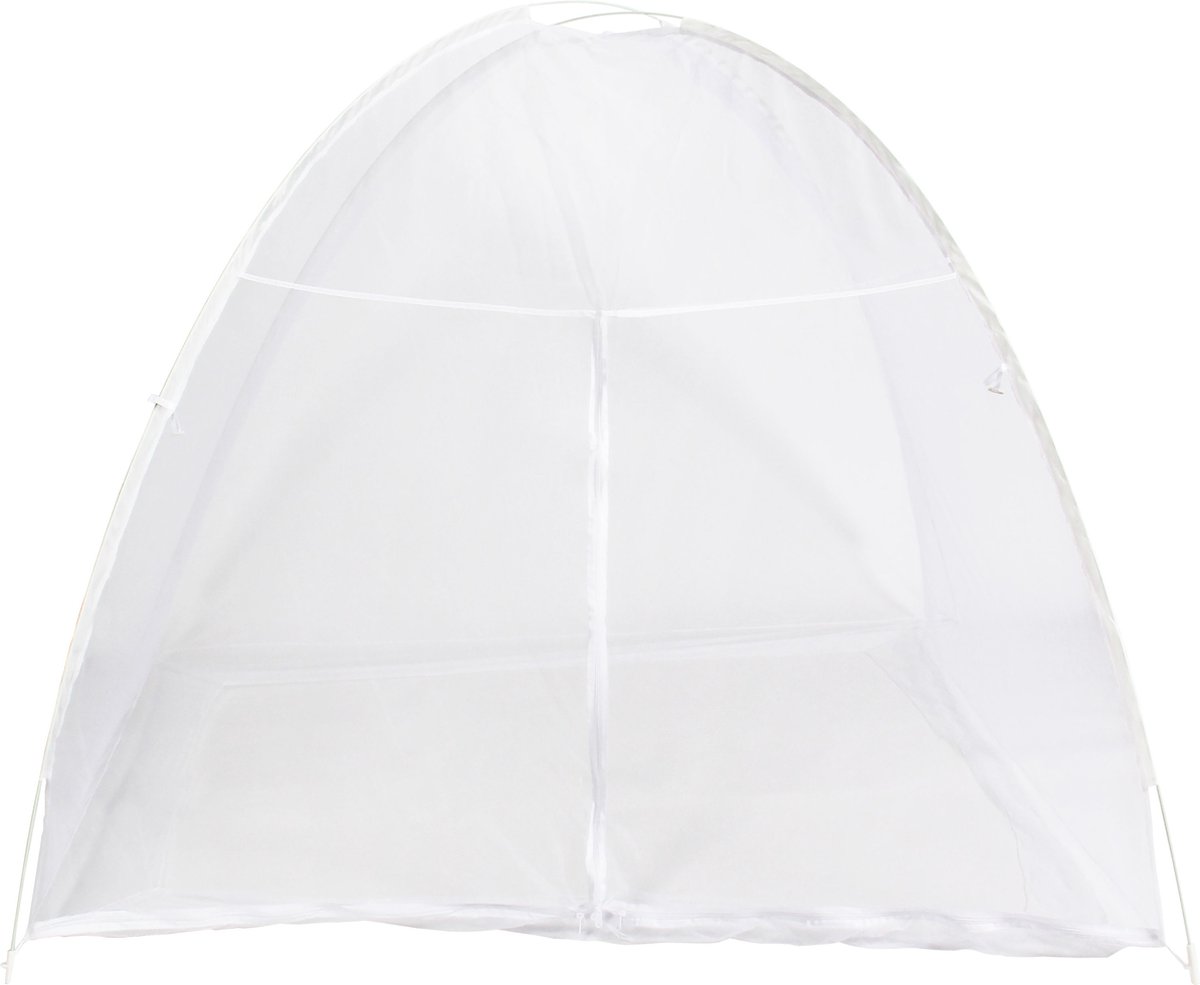 Pop Up Bed Tuin Klamboe Met Ritssluiting 150 X 200 Cm Bol pop-up-bed-tuin-klamboe-met-ritssluiting-150-x-200-cm-bol