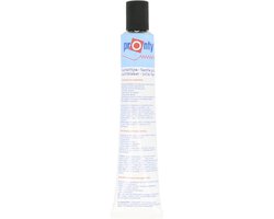 Pronty textiellijm 45 gram