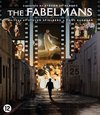 Fabelmans (Blu-ray)