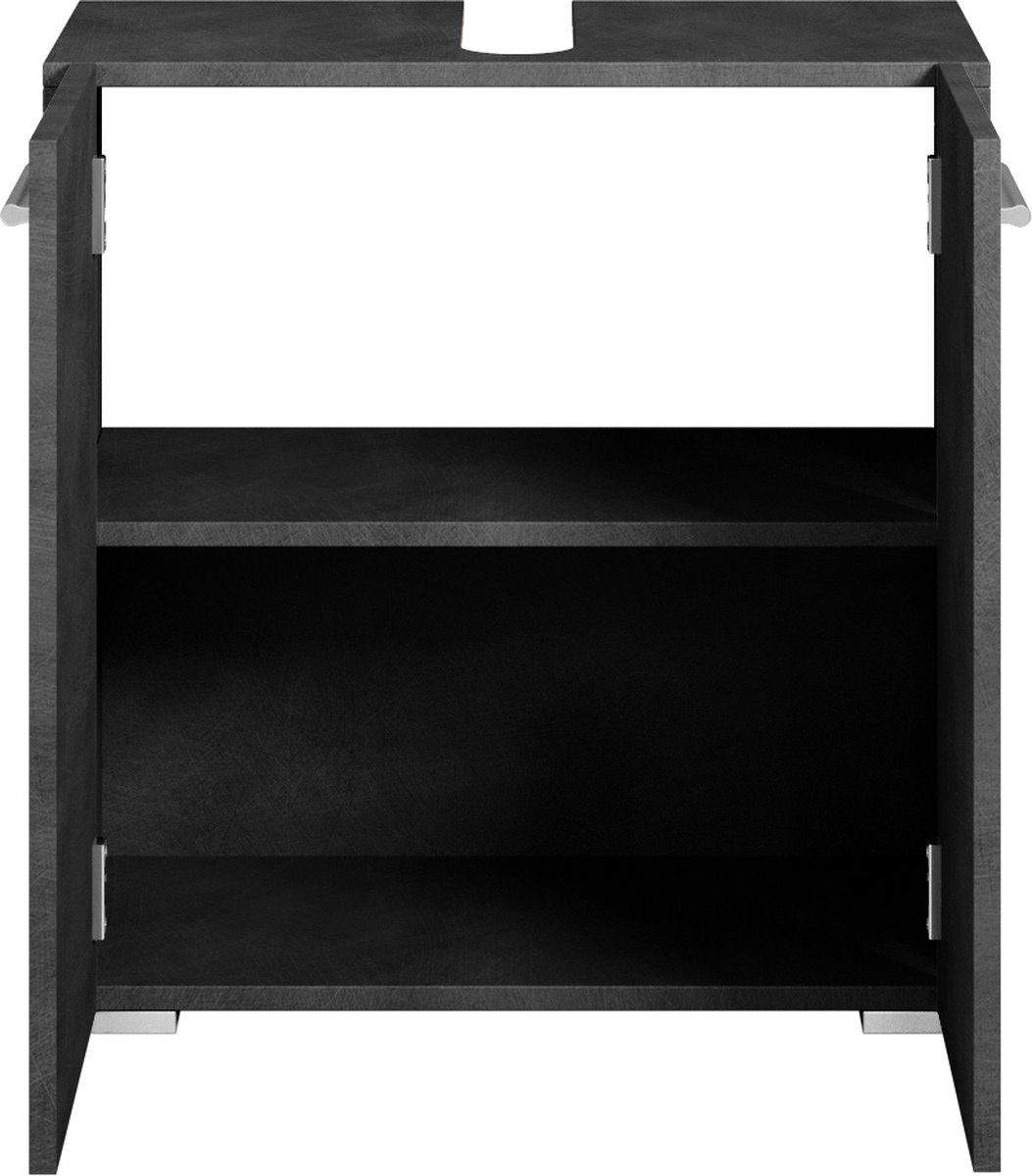 ROMPECABEZAS DIDACTICO DE MADERA 15 X 30 CM - Super Ahorro De Oaxaca