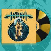 Haunt - Golden Arm (LP)