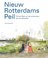 Nieuw Rotterdams Peil