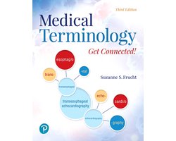 Medical Terminology