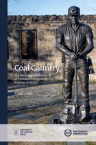 New Historical Perspectives- Coal Country