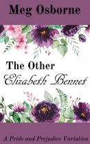 The Other Elizabeth Bennet