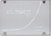 D3 SSDSC2KB038TZ01 internal solid state drive 2.5 3840 GB SATA III TLC 3D NAND