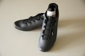 Giro Regime Shoes Men, grijs/zwart Schoenmaat EU 46