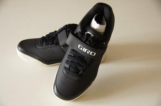 Giro fietsschoenen