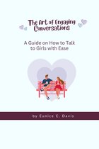 The Art of Engaging Conversations