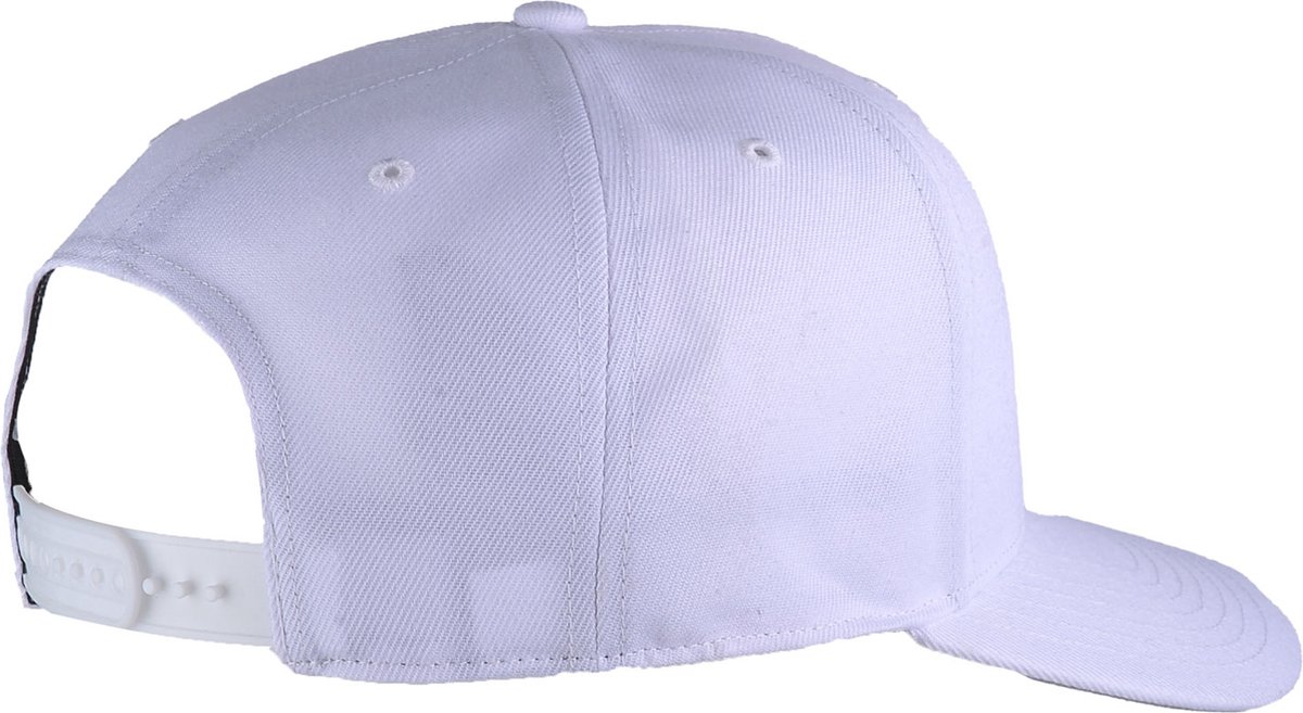  '47 Brand MLB New York Yankees Cold Zone Cap B-CLZOE17WBP-WHB,  Mens, Cap White : Sports & Outdoors