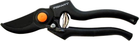 Fiskars Pro P90