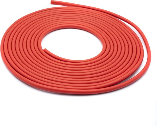 QUARKZMAN 16pz Morsetti per Tubi d'Acqua in PVC, Fibbie a U per Tubi QUARKZMAN 16pz Morsetti per Tubi d'Acqua in PVC, Fibbie a U per Tubi
