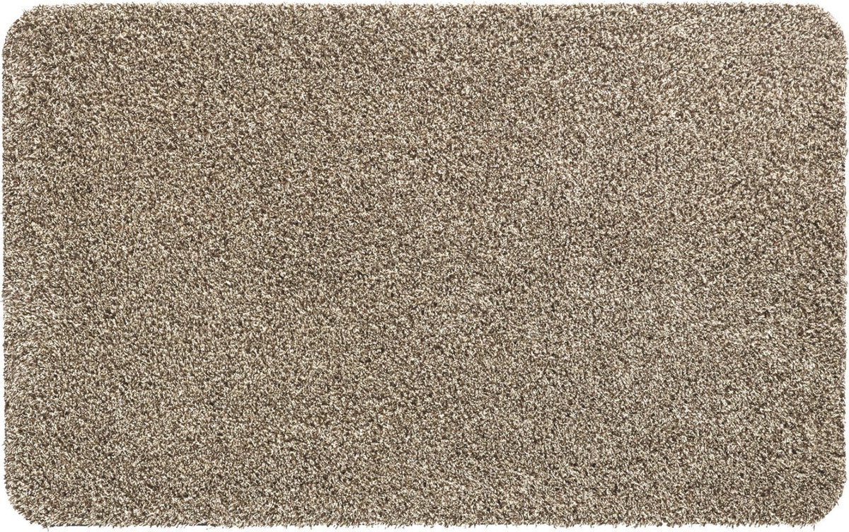 Hamat Deurmat Aqua Stop beige 50x80cm