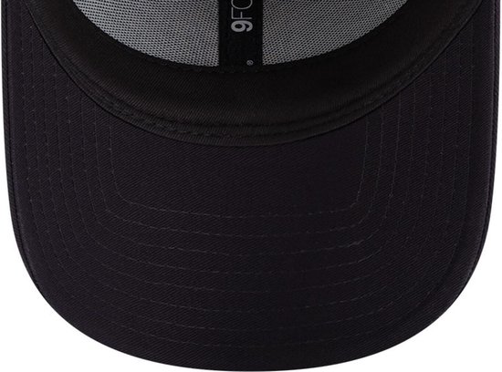 New Era 9fortyâ® New York Yankees Cap 60364401 - Kleur Blauw - Maat 1SIZE