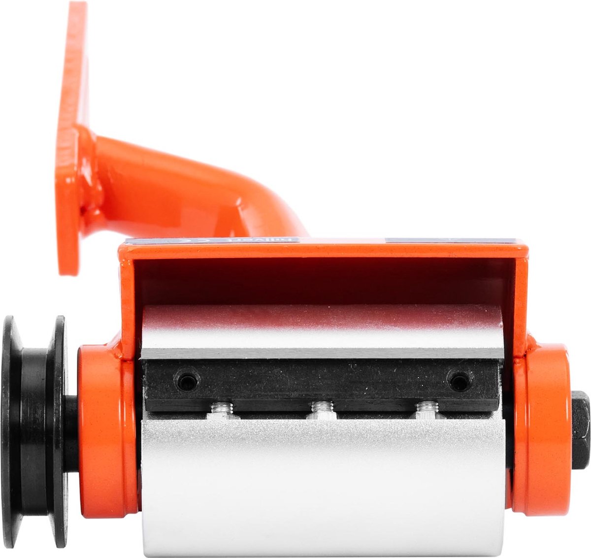 Stihl MS 193 T kettingzaag (Gebruikte machine) 1 beschikbaar - van Dijk Tuinmachines