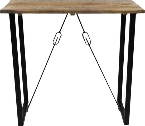 Bartafel