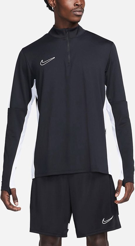 mens dri fit academy