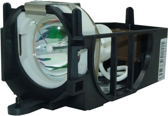 InFocus projectorlamp SP-LAMP-LP3E voor LP350 projector