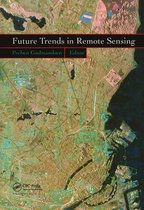 Future Trends in Remote Sensing
