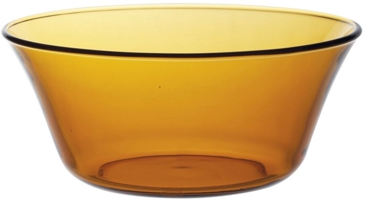 Saladekom Duralex Lys 910 ml
