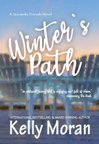 Seasmoke Friends - Winter's Path (A Seasmoke Friends Novel)