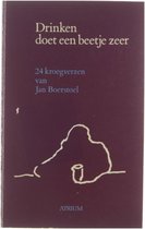 Paperback