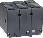 Schneider Electric Compact Afschermkap Aansluitklem Hoofdkabel - LV429517 - E2MU4