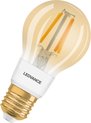 Ledvance SMART+ LED lamp - 4058075528178 - E38XS