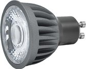 Interlight Camita LED-lamp - IL-C6G36+ - E3AMX
