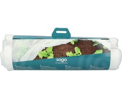 Sogo vliesdoek - 10 x 1,5 m