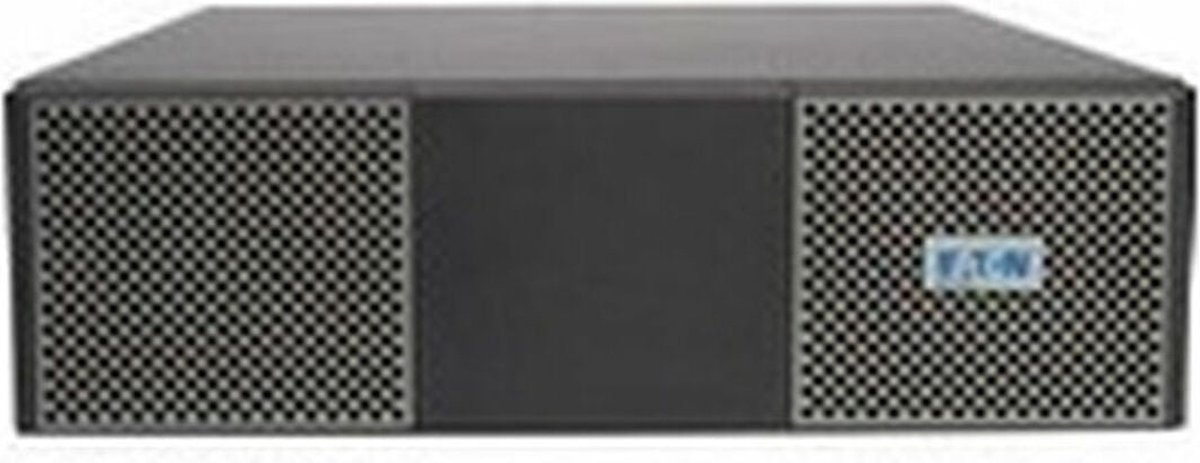 Uninterruptible Power Supply System Interactive UPS Eaton 9PXEBM72RT3U
