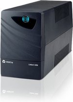 Uninterruptible Power Supply System Interactive UPS Vertiv LI32111CT00