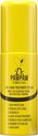 Dr. Pawpaw- 7 in 1 Hair Treatment Styler - For Unisex 150