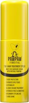 Dr. Pawpaw- 7 in 1 Hair Treatment Styler - For Unisex 150
