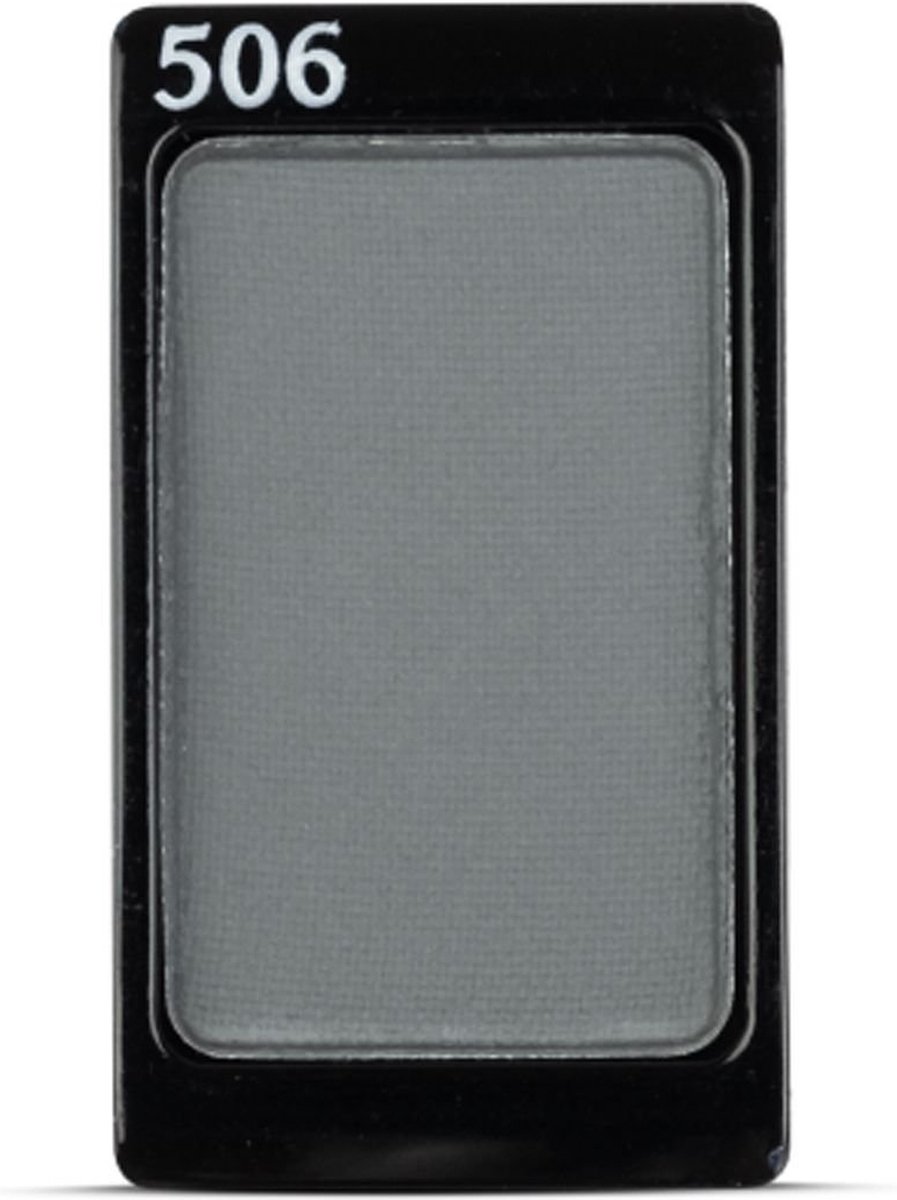 John Van G Eyeshadow 506 Mat