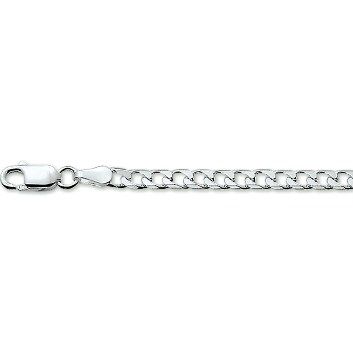BJ 10.01758 Ketting 45cm