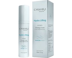Casmara Firming Moisturizing Cream 50Ml