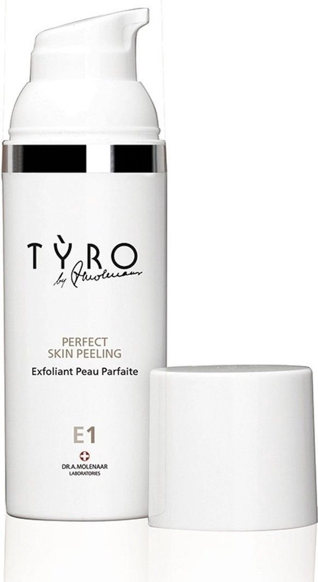 Tyro Perfect Skin Peeling 50ml