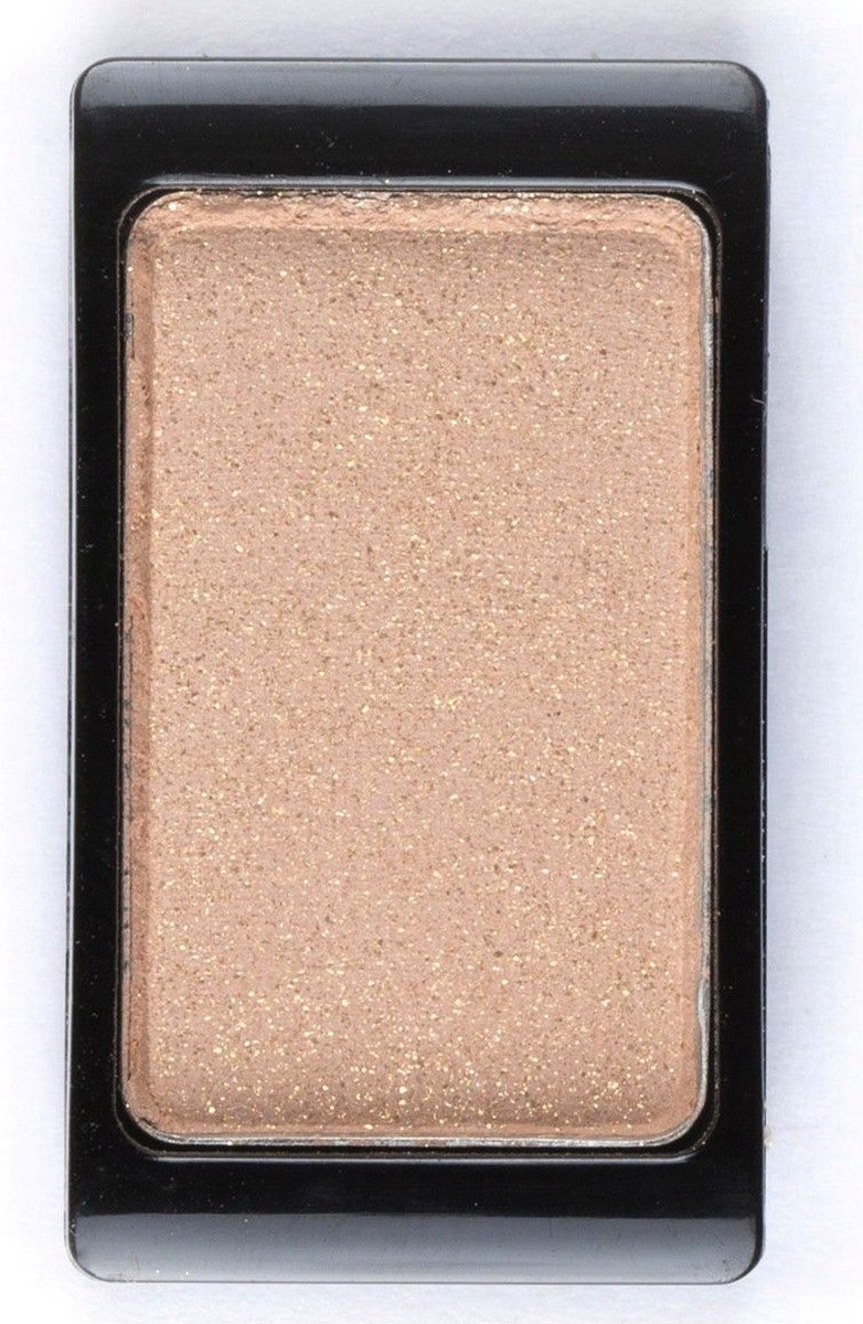 John Van G Eyeshadow 373