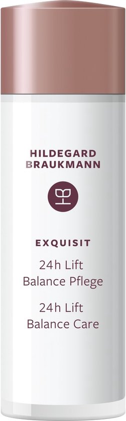 Foto: Hildegard braukmann exquisit lift balance 24h pflege