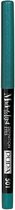 PUPA Milano Made to Last Definition Eyes crayon contour des yeux 0,35 g Crème 501 Magnetic Green